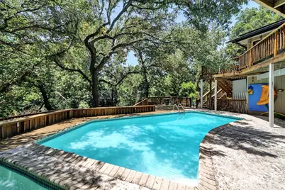 3813 Hidden Hollow, Austin, TX 78731 - Photo 25