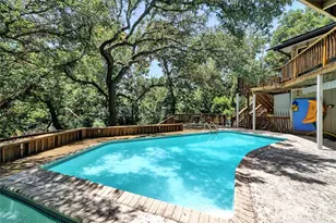 3813 Hidden Hollow, Austin, TX 78731 - Photo 25