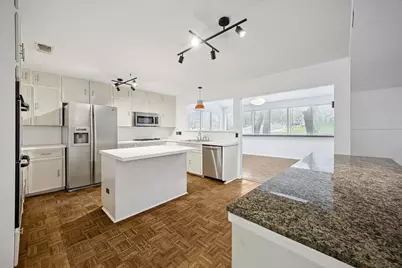 3813 Hidden Hollow, Austin, TX 78731 - Photo 15