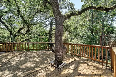 3813 Hidden Hollow, Austin, TX 78731 - Photo 29