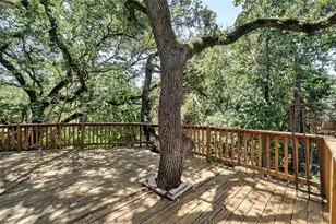 3813 Hidden Hollow, Austin, TX 78731 - Photo 29
