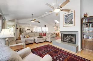 3813 Hidden Hollow, Austin, TX 78731 - Photo 11