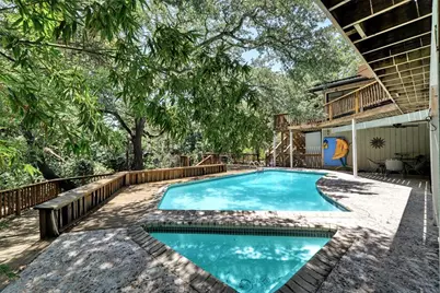 3813 Hidden Hollow, Austin, TX 78731 - Photo 27
