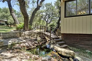 3813 Hidden Hollow, Austin, TX 78731 - Photo 3