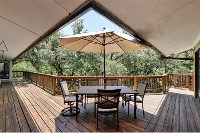 3813 Hidden Hollow, Austin, TX 78731 - Photo 23