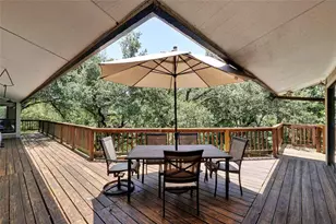 3813 Hidden Hollow, Austin, TX 78731 - Photo 23