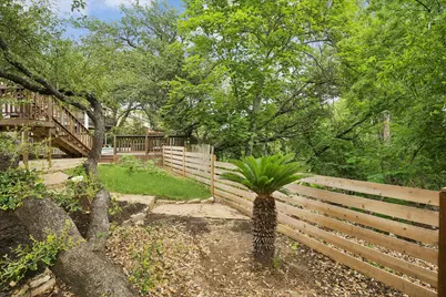 3813 Hidden Hollow, Austin, TX 78731 - Photo 37