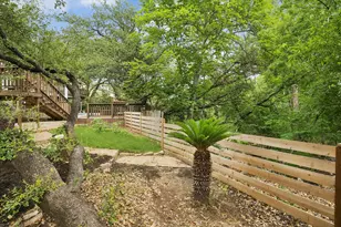 3813 Hidden Hollow, Austin, TX 78731 - Photo 37