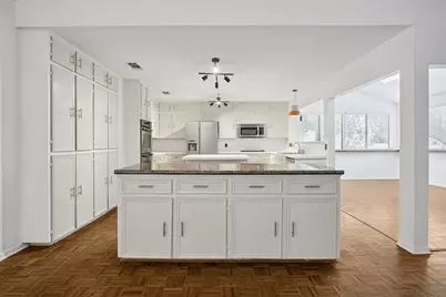 3813 Hidden Hollow, Austin, TX 78731 - Photo 17
