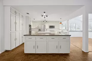 3813 Hidden Hollow, Austin, TX 78731 - Photo 17
