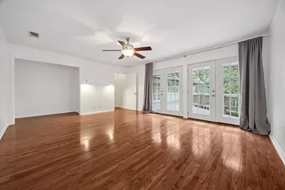 3813 Hidden Hollow, Austin, TX 78731 - Photo 31