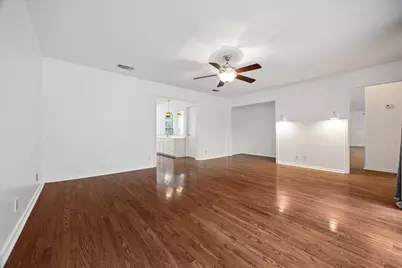 3813 Hidden Hollow, Austin, TX 78731 - Photo 33