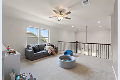 251 Zuma Drive, Liberty Hill, TX 78642 - Photo 21