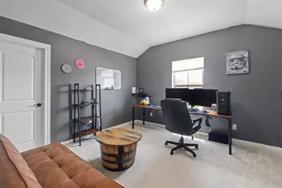 251 Zuma Drive, Liberty Hill, TX 78642 - Photo 25