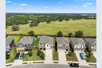 251 Zuma Drive, Liberty Hill, TX 78642 - Photo 31