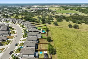 251 Zuma Dr, Liberty Hill, TX 78642 - Photo 33