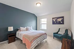 251 Zuma Dr, Liberty Hill, TX 78642 - Photo 25