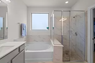 251 Zuma Dr, Liberty Hill, TX 78642 - Photo 19