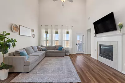 251 Zuma Drive, Liberty Hill, TX 78642 - Photo 3
