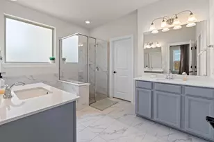 251 Zuma Dr, Liberty Hill, TX 78642 - Photo 17
