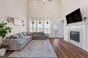 251 Zuma Dr, Liberty Hill, TX 78642 - Photo 3