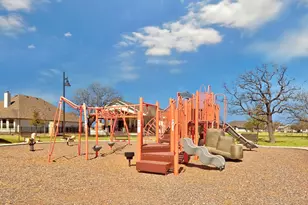 251 Zuma Dr, Liberty Hill, TX 78642 - Photo 37