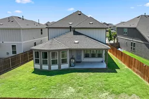 251 Zuma Dr, Liberty Hill, TX 78642 - Photo 31