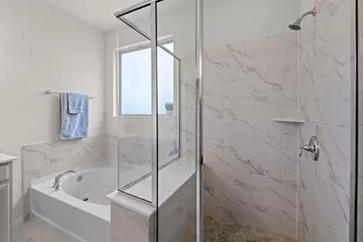 251 Zuma Drive, Liberty Hill, TX 78642 - Photo 19