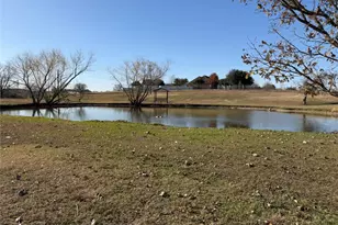 2035 Borchert Loop, Lockhart, TX 78644 - Photo 23