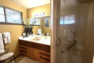 2035 Borchert Loop, Lockhart, TX 78644 - Photo 13