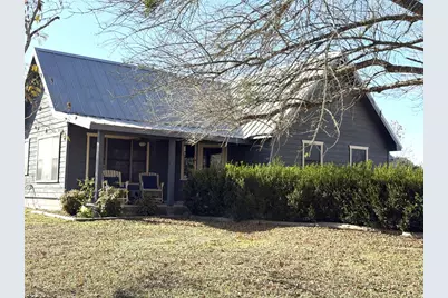 2035 Borchert Loop, Lockhart, TX 78644 - Photo 25