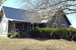 2035 Borchert Loop, Lockhart, TX 78644 - Photo 25