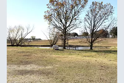 2035 Borchert Loop, Lockhart, TX 78644 - Photo 15