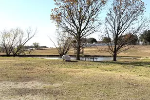 2035 Borchert Loop, Lockhart, TX 78644 - Photo 15