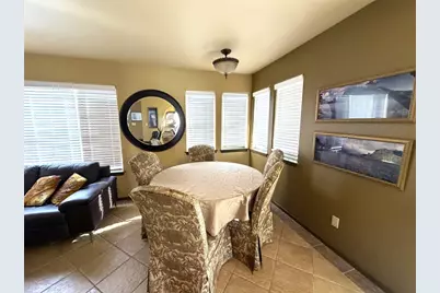 2035 Borchert Loop, Lockhart, TX 78644 - Photo 5