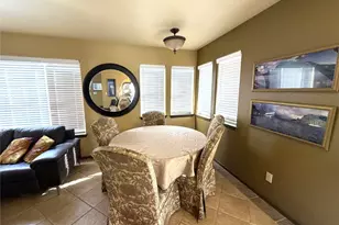 2035 Borchert Loop, Lockhart, TX 78644 - Photo 5