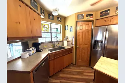 2035 Borchert Loop, Lockhart, TX 78644 - Photo 7