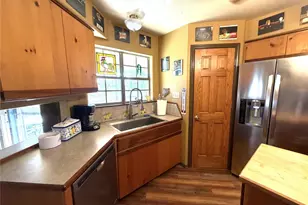 2035 Borchert Loop, Lockhart, TX 78644 - Photo 7