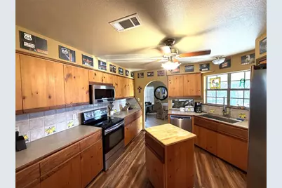 2035 Borchert Loop, Lockhart, TX 78644 - Photo 9