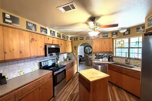 2035 Borchert Loop, Lockhart, TX 78644 - Photo 9