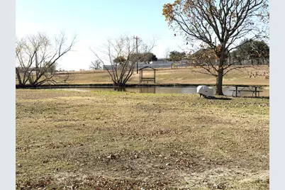 2035 Borchert Loop, Lockhart, TX 78644 - Photo 21