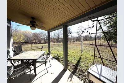 2035 Borchert Loop, Lockhart, TX 78644 - Photo 17