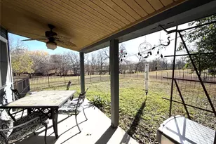 2035 Borchert Loop, Lockhart, TX 78644 - Photo 17