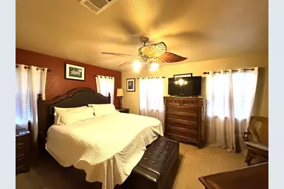 2035 Borchert Loop, Lockhart, TX 78644 - Photo 11