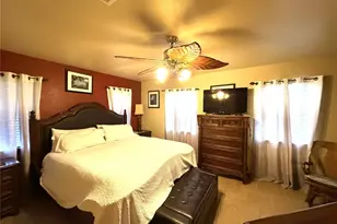 2035 Borchert Loop, Lockhart, TX 78644 - Photo 11