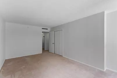 1800 Lavaca Street #A108, Austin, TX 78701 - Photo 19
