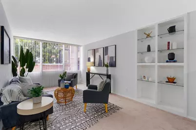 1800 Lavaca Street #A108, Austin, TX 78701 - Photo 11