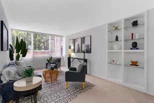 1800 Lavaca St, Austin, TX 78701 - Photo 11