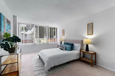 1800 Lavaca Street #A108, Austin, TX 78701 - Photo 15