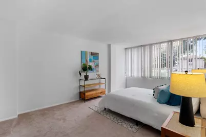 1800 Lavaca Street #A108, Austin, TX 78701 - Photo 13